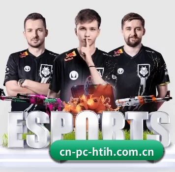 cn-pc-htih.com.cn APP（hth）