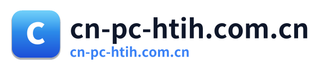 cn-pc-htih.com.cn